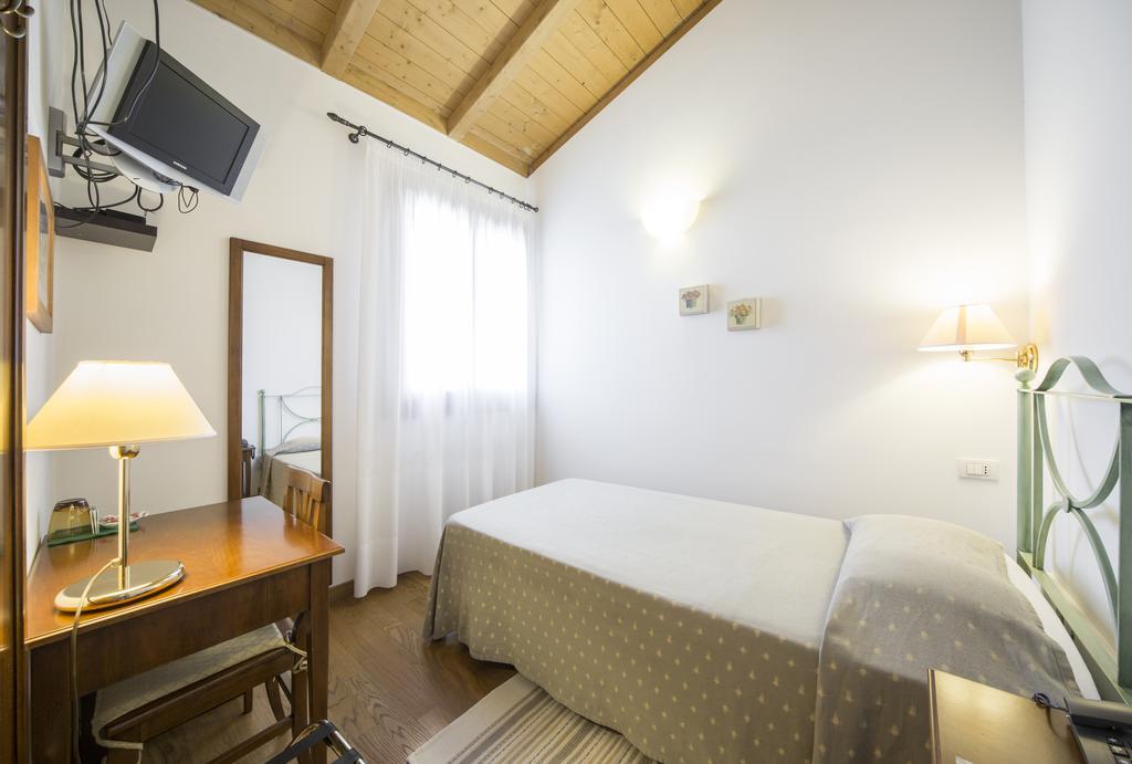 Gaggioli Borgo Delle Vigne Bauernhof *