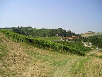 Bauernhof Gaggioli Borgo Delle Vigne